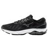 Wave Ultima 12 Men's Low-Top Running Shoes Black J1GC211836
