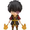 Good Smile Company Avatar  The Last Airbender Nendoroid Zuko