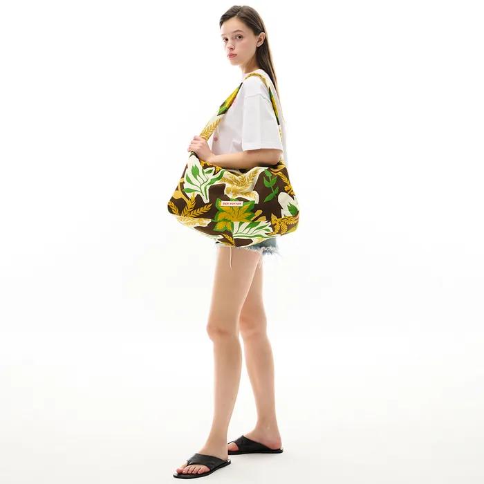 HOBO TROPICAL [BROWN]_LARGE
