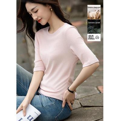 Tops – Pullover e maglie a manica lunga