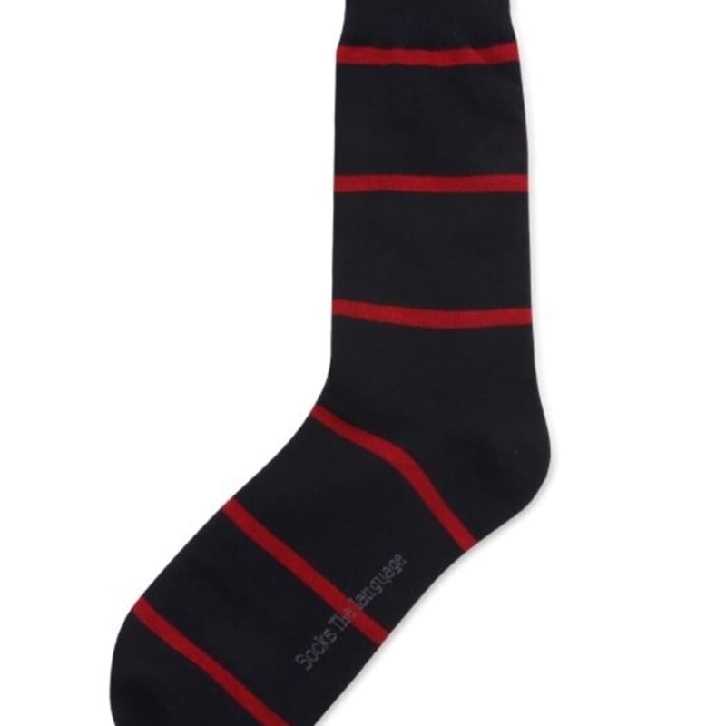 

НОСКИ ЯЗЫК привлекательность FREE