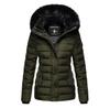 Navahoo Milianaa Winter Jacket