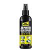 Reliable 3D Printing Adhesive For ABS PETG ASA Materials Offering Secure Model Attachment And Quick Setups
