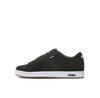 Men's Sneakers Etnies Kingpin 4101000091 Black