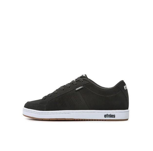 Men's Sneakers Etnies Kingpin 4101000091 Black