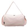 Women's Yoga and Fitness Bag: Lightweight, Wet/Dry Separation, Large Capacity for Travel and Swimming.