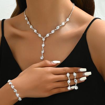 Sieraden – Sieraden sets