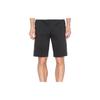 Arcteryx STOWE Casual Shorts Men's Moderate 17209
