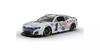 Kyosho Lionel Racing JOCKEY INFINITE COOL 2024 Chevrolet Camaro ZL1 Ross Chastain Finished Model LR314350 1/64 #1