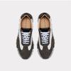 Charlse Votum Athletic Runner Ii