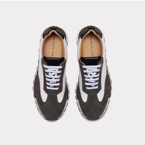Charlse Votum Athletic Runner Ii