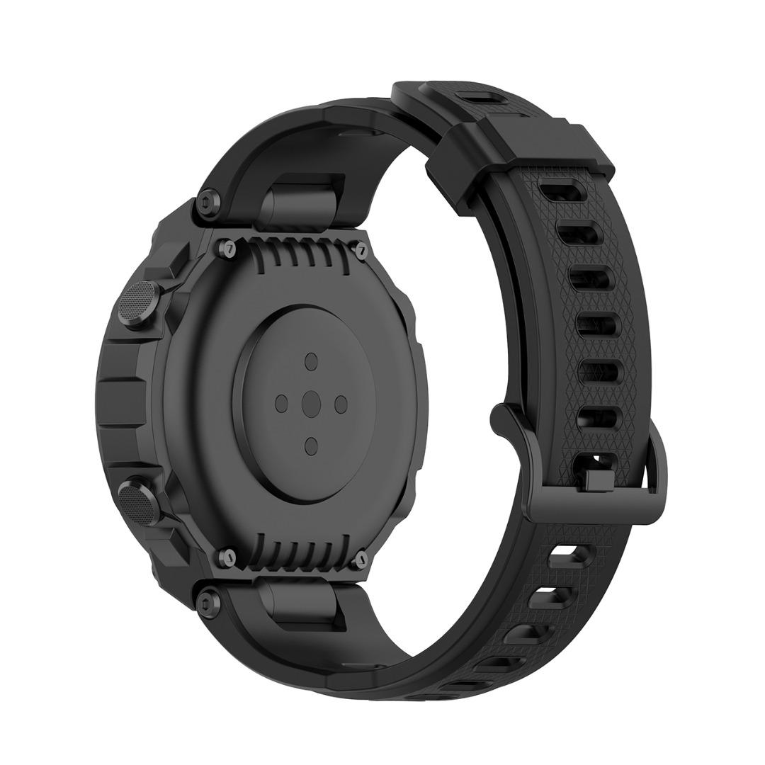 Amazfit t-rex 2. Amazfit t rex pro grey. Amazfit trex pro металлический ремень. Amazfit t rex 3 ремешок. Amazfit t rex 3 ремешок.