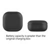 Náhradné nabíjacie puzdro pre Buds 2 Pro, 700mAh bezdrôtová Bluetooth náhlavná súprava, bez slúchadiel