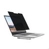 15" Magnetic Privacy Filter - Kensington Magpro Elite - Surface