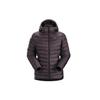 Arc'teryx CERIUM LT Down Jacket Women's (Unisex) Down Jackets 26125