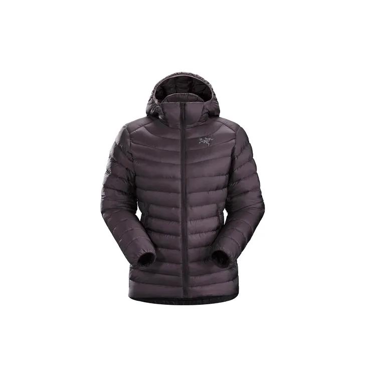 Arc'teryx CERIUM LT Down Jacket Women's (Unisex) Down Jackets 26125
