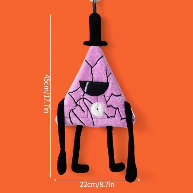 Halloween Theme Hand Towel Super Absorbent Kitchen Towel Cartoon Pumpkin Vampire Hand Towels Kitchen Bathroom Rag Dishcloth