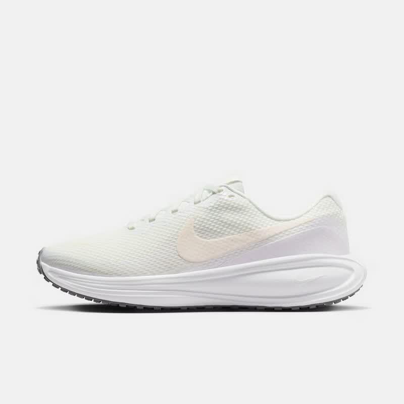 NIKE Women s Revolution 8 Running Shoes US 7.5
