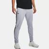 Under Armour Knitted Sweatpants Men's Gray 1369472-011