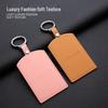 NFC Card Holder and Protective Key Cover for Lynk & Co 01/03/06/09 - New Style