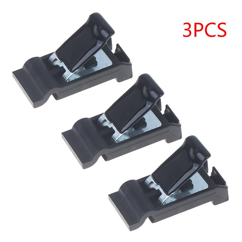 For Rav4 2019 2020 2021 Gas Fuel Door Cover Release Spring Clip Replace Car Accessories 35040 1921Rav-35040