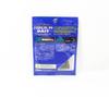 Owner Soft Lure RB-3 Ring Single Grub 12 Pieces 1.5 Inches 16 (2453)