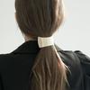 BESTY Chic Metal Tunnel Hairpin