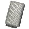 HEPA Filter for Rowenta RO3715 RO3759 RO3798 RO3799 RO3718 Vacuum Cleaner Parts Kit Compact Power Accessories