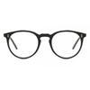 Ov5183 O  Malley 1005l Men Eyeglasses
