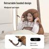Mobi Garden Xiangyun 1.4 Outdoor Spliceable Sleeping Bag