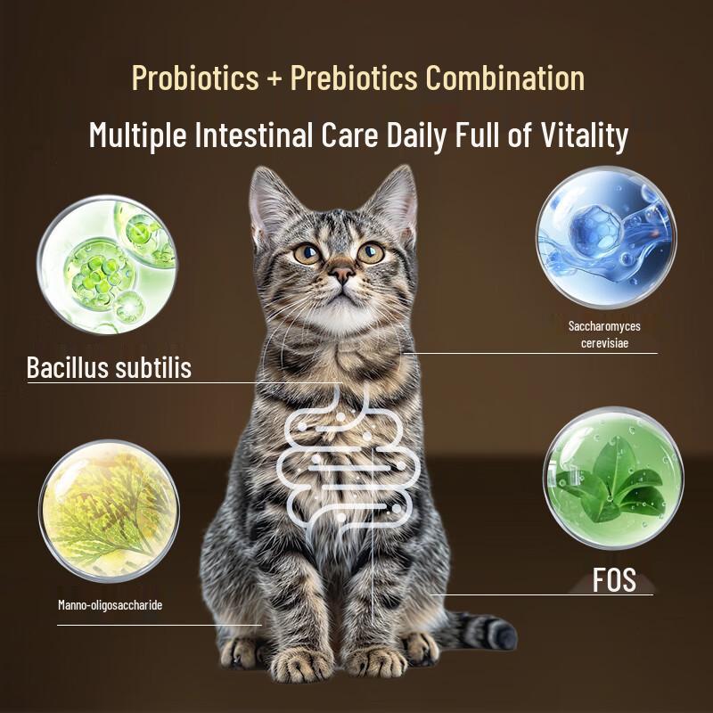 One's Member Hrana Premium pentru Pisici