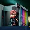 POP MART Jujutsu Kaisen Series Scene Blocks