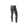 Nike Sports Pants Men's Gray Moderate 703098-093