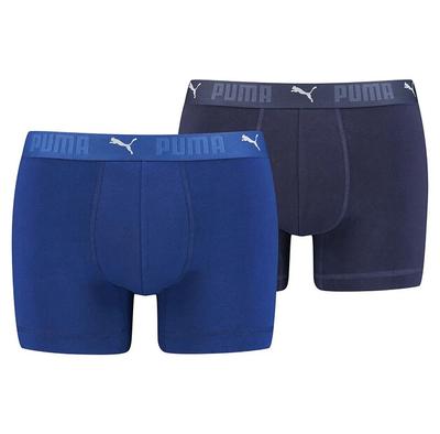 Sport 701210962 Boxers 2 Pcs.
