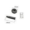 Grinder Lock Button Grinder Lock Button Angle Grinder