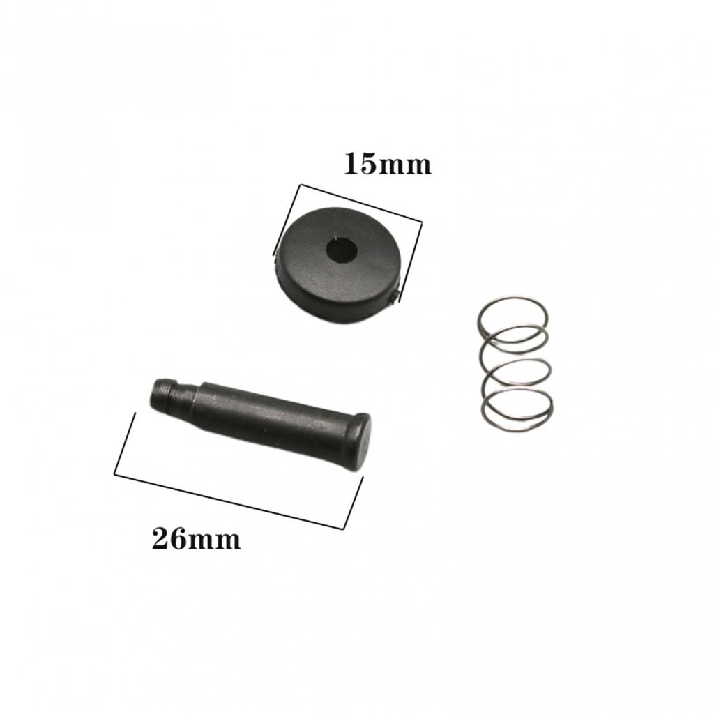 Grinder Lock Button Grinder Lock Button Angle Grinder