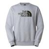 The North Face Mens Drew Peak Sweatshirt