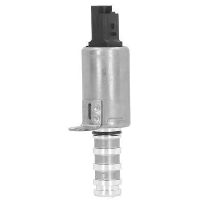 Engine Variable Valve Timing Control Solenoid 11367587760 Fit for Countryman 2011 2012