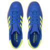 Adidas Stadt Royalblau Sonnengelb Herren Sneaker Gold-Metallic JI1884
