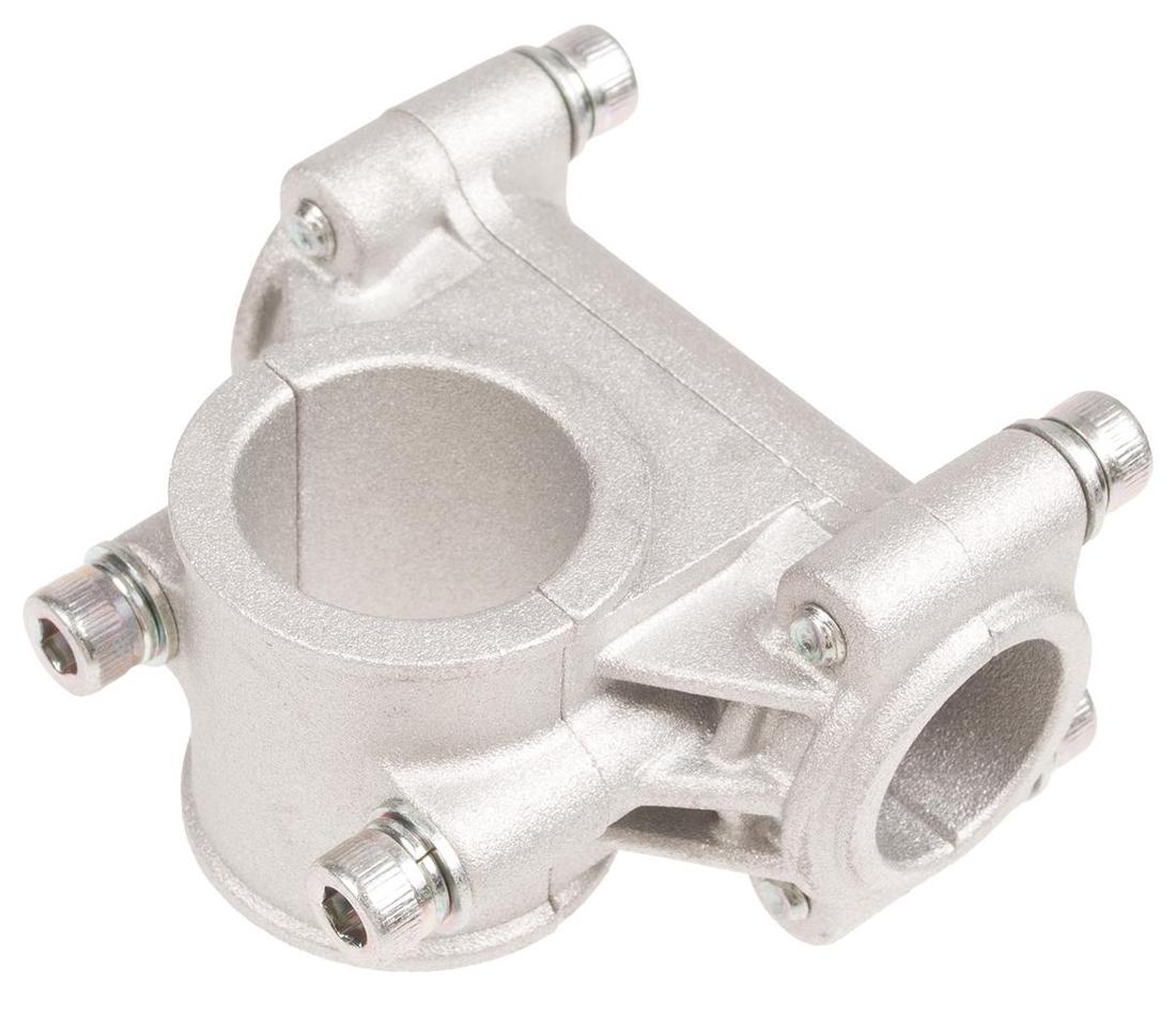 

Cedruskw27 Holder Fixing 231879