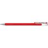 Pentel Color Ballpoint Pen Matte Hop Original 7 Colors K110-V7STA