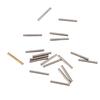 With Storage Drawer Quilling Guide Board Square With Pins Quilling Winder Board Plastic Paper Quilling Board For Crafts Making