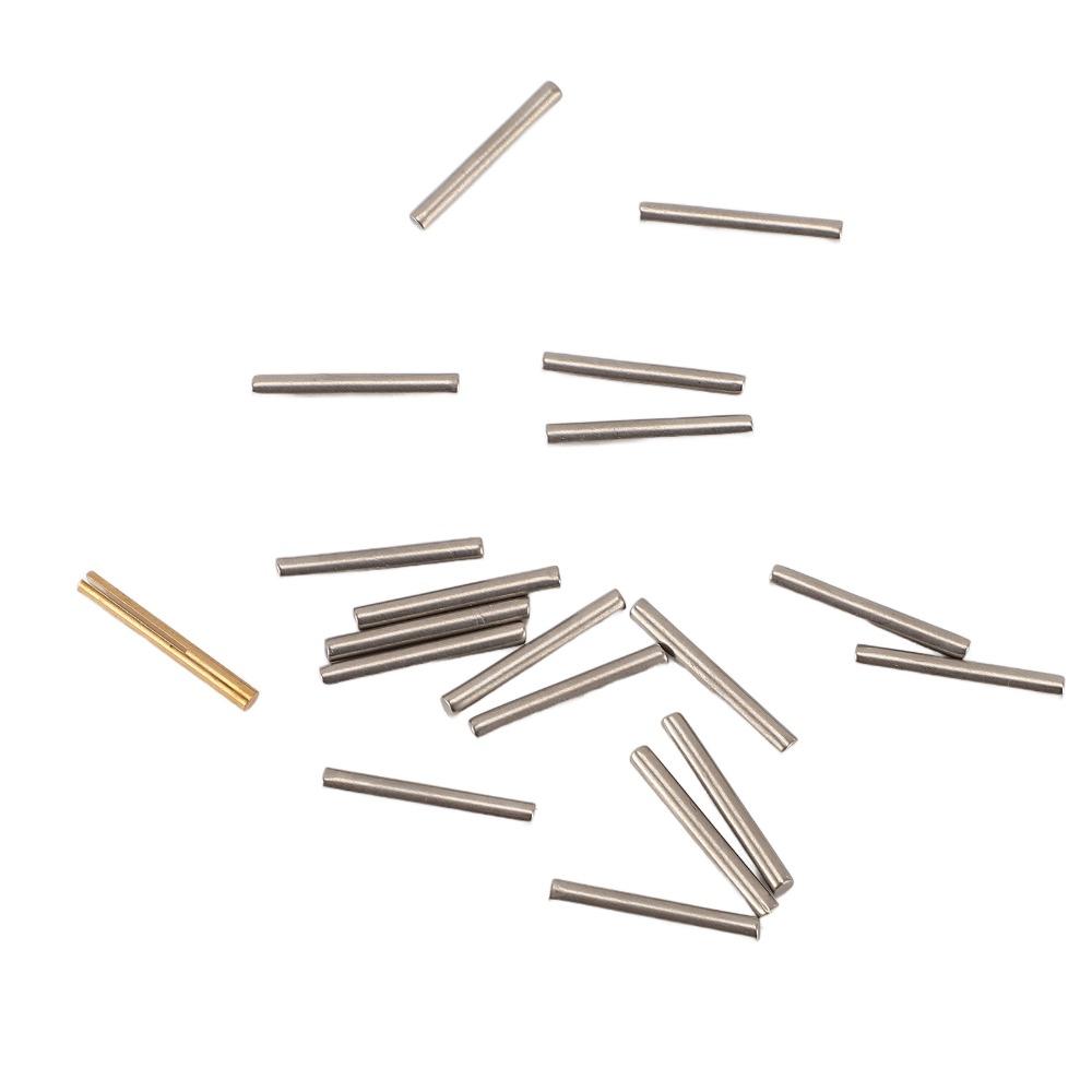 With Storage Drawer Quilling Guide Board Square With Pins Quilling Winder Board Plastic Paper Quilling Board For Crafts Making