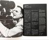 [USED] Excellent condition EAMES FILMS: Charles and Ray Eames Film Collection DVD