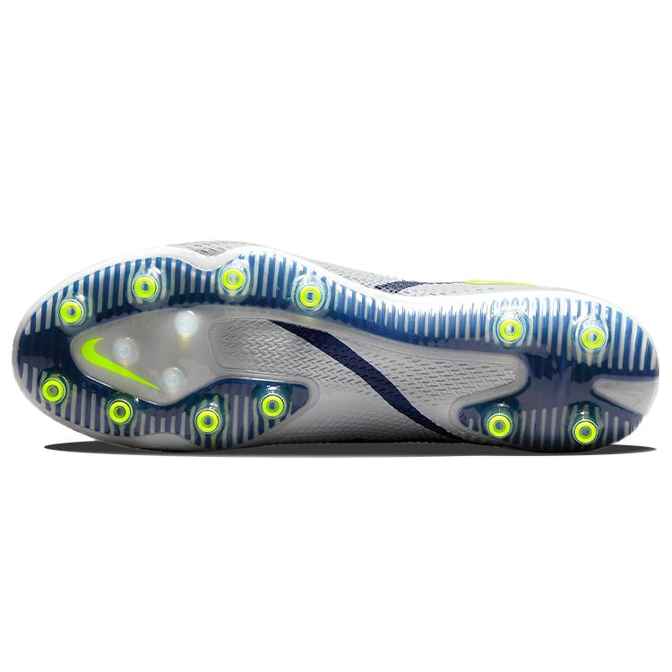 Nike Phantom GT2 Elite Ag Pro 'Sapphire Grey Fog Blue Void' DC0748-570