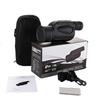 Bingyi 10-30x50 Variable Zoom Monocular Telescope
