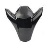 Motorcycle Rear Passenger Cowl Seat Back Cover Fairing Part For Kawasaki Z900 Z 900 2017 2018