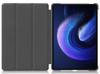 Cover Case for Xiaomi MI PAD 6 / 6 PRO 11 2023