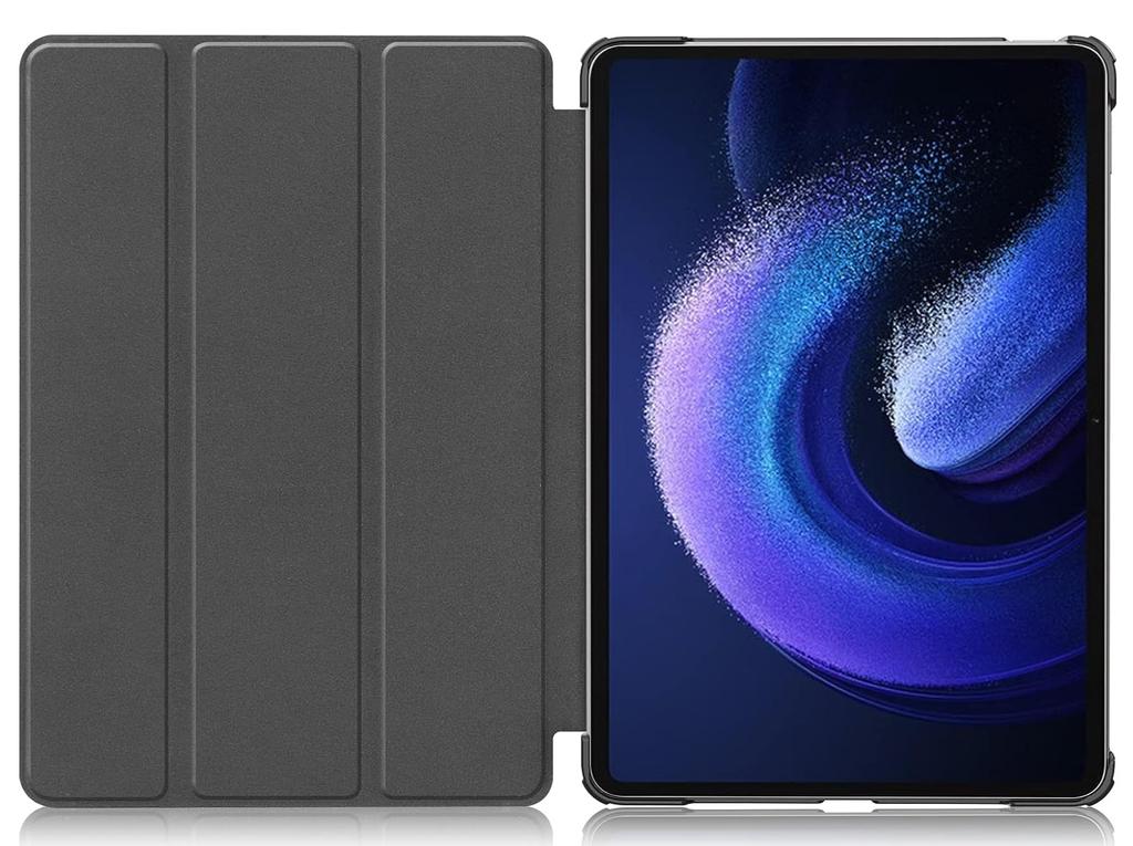 Cover Case for Xiaomi MI PAD 6 / 6 PRO 11 2023