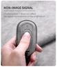 Key covers available for Buick LaCrosse, GL8, Regal GS, Excelle, Enclave Plus, and Enclave for drop shipping.